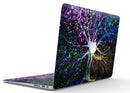 Inverted_Abstract_Colorful_WaterColor_Vivid_Tree_-_13_MacBook_Air_-_V4.jpg