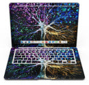 Inverted_Abstract_Colorful_WaterColor_Vivid_Tree_-_13_MacBook_Air_-_V6.jpg