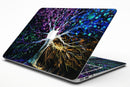 Inverted_Abstract_Colorful_WaterColor_Vivid_Tree_-_13_MacBook_Air_-_V7.jpg