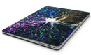 Inverted_Abstract_Colorful_WaterColor_Vivid_Tree_-_13_MacBook_Air_-_V8.jpg