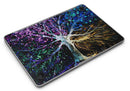 Inverted_Abstract_Colorful_WaterColor_Vivid_Tree_-_13_MacBook_Air_-_V9.jpg