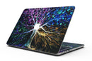 Inverted_Abstract_Colorful_WaterColor_Vivid_Tree_-_13_MacBook_Pro_-_V1.jpg