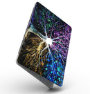 Inverted_Abstract_Colorful_WaterColor_Vivid_Tree_-_13_MacBook_Pro_-_V2.jpg