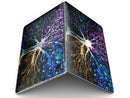 Inverted_Abstract_Colorful_WaterColor_Vivid_Tree_-_13_MacBook_Pro_-_V3.jpg