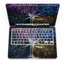 Inverted_Abstract_Colorful_WaterColor_Vivid_Tree_-_13_MacBook_Pro_-_V4.jpg