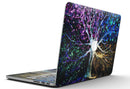 Inverted_Abstract_Colorful_WaterColor_Vivid_Tree_-_13_MacBook_Pro_-_V5.jpg