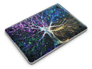 Inverted_Abstract_Colorful_WaterColor_Vivid_Tree_-_13_MacBook_Pro_-_V6.jpg