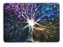 Inverted_Abstract_Colorful_WaterColor_Vivid_Tree_-_13_MacBook_Pro_-_V7.jpg