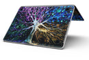 Inverted_Abstract_Colorful_WaterColor_Vivid_Tree_-_13_MacBook_Pro_-_V8.jpg