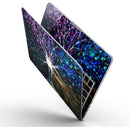 Inverted_Abstract_Colorful_WaterColor_Vivid_Tree_-_13_MacBook_Pro_-_V9.jpg