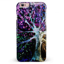 Inverted_Abstract_Colorful_WaterColor_Vivid_Tree_-_CSC_-_1Piece_-_V1.jpg