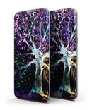 Inverted_Abstract_Colorful_WaterColor_Vivid_Tree_-_Galaxy_S7_Edge_-_V3.jpg?