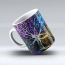 The-Inverted-Abstract-Colorful-WaterColor-Vivid-Tree-ink-fuzed-Ceramic-Coffee-Mug
