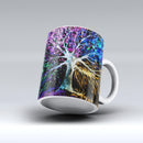 The-Inverted-Abstract-Colorful-WaterColor-Vivid-Tree-ink-fuzed-Ceramic-Coffee-Mug
