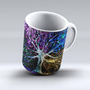 The-Inverted-Abstract-Colorful-WaterColor-Vivid-Tree-ink-fuzed-Ceramic-Coffee-Mug