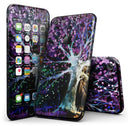 Inverted_Abstract_Colorful_WaterColor_Vivid_Tree_-_iPhone_7_-_FullBody_4PC_v1.jpg