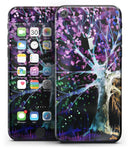 Inverted_Abstract_Colorful_WaterColor_Vivid_Tree_-_iPhone_7_-_FullBody_4PC_v2.jpg