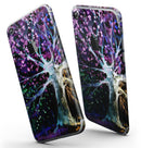 Inverted_Abstract_Colorful_WaterColor_Vivid_Tree_-_iPhone_7_-_FullBody_4PC_v3.jpg