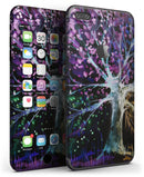 Inverted_Abstract_Colorful_WaterColor_Vivid_Tree_-_iPhone_7_Plus_-_FullBody_4PC_v3.jpg