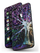 Inverted_Abstract_Colorful_WaterColor_Vivid_Tree_-_iPhone_7_Plus_-_FullBody_4PC_v4.jpg