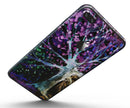 Inverted_Abstract_Colorful_WaterColor_Vivid_Tree_-_iPhone_7_Plus_-_FullBody_4PC_v5.jpg