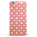 Inverted_Pink_and_White_Ovals_Pattern_-_CSC_-_1Piece_-_V1.jpg