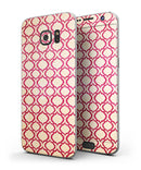 Inverted_Pink_and_White_Ovals_Pattern_-_Galaxy_S7_Edge_-_V3.jpg?