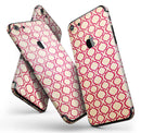 Inverted_Pink_and_White_Ovals_Pattern_-_iPhone_7_-_FullBody_4PC_v11.jpg