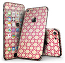 Inverted_Pink_and_White_Ovals_Pattern_-_iPhone_7_-_FullBody_4PC_v1.jpg