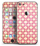 Inverted_Pink_and_White_Ovals_Pattern_-_iPhone_7_-_FullBody_4PC_v2.jpg