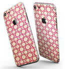 Inverted_Pink_and_White_Ovals_Pattern_-_iPhone_7_-_FullBody_4PC_v3.jpg