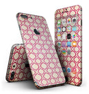 Inverted_Pink_and_White_Ovals_Pattern_-_iPhone_7_Plus_-_FullBody_4PC_v2.jpg
