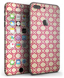 Inverted_Pink_and_White_Ovals_Pattern_-_iPhone_7_Plus_-_FullBody_4PC_v3.jpg