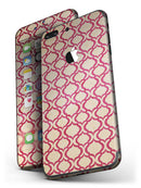 Inverted_Pink_and_White_Ovals_Pattern_-_iPhone_7_Plus_-_FullBody_4PC_v4.jpg