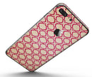 Inverted_Pink_and_White_Ovals_Pattern_-_iPhone_7_Plus_-_FullBody_4PC_v5.jpg