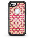 Inverted_Pink_and_White_Ovals_Pattern_iPhone7_Defender_V1.jpg