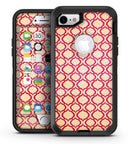 Inverted_Pink_and_White_Ovals_Pattern_iPhone7_Defender_V2.jpg