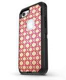 Inverted_Pink_and_White_Ovals_Pattern_iPhone7_Defender_V3.jpg