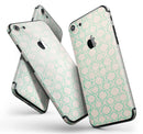Inverted_Teal_Oval_Pattern_-_iPhone_7_-_FullBody_4PC_v11.jpg