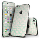 Inverted_Teal_Oval_Pattern_-_iPhone_7_-_FullBody_4PC_v1.jpg