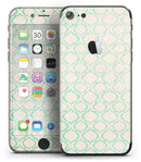 Inverted_Teal_Oval_Pattern_-_iPhone_7_-_FullBody_4PC_v2.jpg