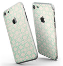 Inverted_Teal_Oval_Pattern_-_iPhone_7_-_FullBody_4PC_v3.jpg