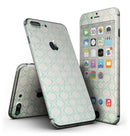 Inverted_Teal_Oval_Pattern_-_iPhone_7_Plus_-_FullBody_4PC_v2.jpg