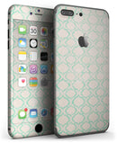 Inverted_Teal_Oval_Pattern_-_iPhone_7_Plus_-_FullBody_4PC_v3.jpg