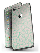 Inverted_Teal_Oval_Pattern_-_iPhone_7_Plus_-_FullBody_4PC_v4.jpg