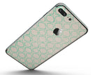 Inverted_Teal_Oval_Pattern_-_iPhone_7_Plus_-_FullBody_4PC_v5.jpg