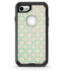 Inverted_Teal_Oval_Pattern_iPhone7_Defender_V1.jpg