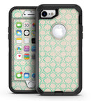 Inverted_Teal_Oval_Pattern_iPhone7_Defender_V2.jpg