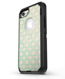 Inverted_Teal_Oval_Pattern_iPhone7_Defender_V3.jpg