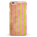 Inverted_Yellow_and_Red_Verticle_Stripes_-_CSC_-_1Piece_-_V1.jpg